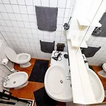 Maison Citron - Explore Courmayeur Mont Blanc *