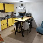 Maison Citron - Explore Courmayeur Mont Blanc *