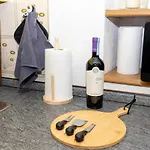 Maison Citron - Explore Courmayeur Mont Blanc Apartamento