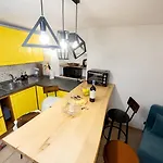 Maison Citron - Explore Courmayeur Mont Blanc * La Salle