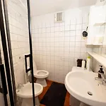 Maison Citron - Explore Courmayeur Mont Blanc *