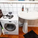 Maison Citron - Explore Courmayeur Mont Blanc La Salle