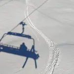 Maison Citron - Explore Courmayeur Mont Blanc La Salle