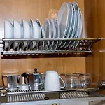 Maison Citron - Explore Courmayeur Mont Blanc Apartament