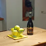 Maison Citron - Explore Courmayeur Mont Blanc *