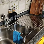 Apartamento Maison Citron - Explore Courmayeur Mont Blanc