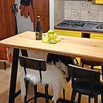 Apartamento Maison Citron - Explore Courmayeur Mont Blanc