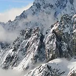 Maison Citron - Explore Courmayeur Mont Blanc * La Salle