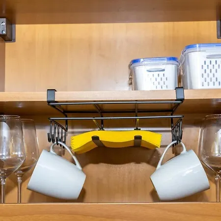 Maison Citron - Explore Courmayeur Mont Blanc Appartement La Salle