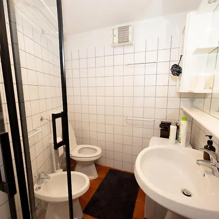 Maison Citron - Explore Courmayeur Mont Blanc *