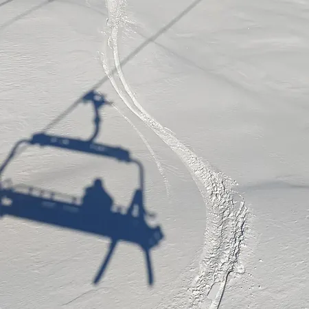 Maison Citron - Explore Courmayeur Mont Blanc La Salle