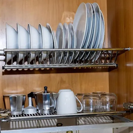 Maison Citron - Explore Courmayeur Mont Blanc Apartment
