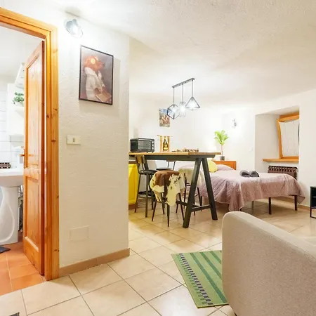 Maison Citron - Explore Courmayeur Mont Blanc * La Salle