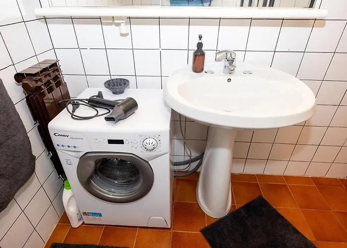 Maison Citron - Explore Courmayeur Mont Blanc La Salle