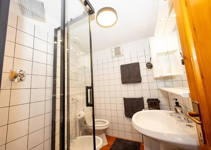 Maison Citron - Explore Courmayeur Mont Blanc * La Salle