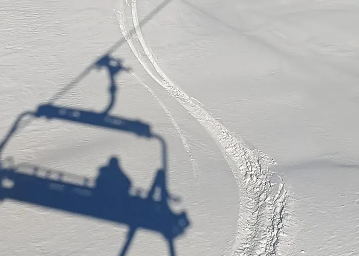 Maison Citron - Explore Courmayeur Mont Blanc La Salle